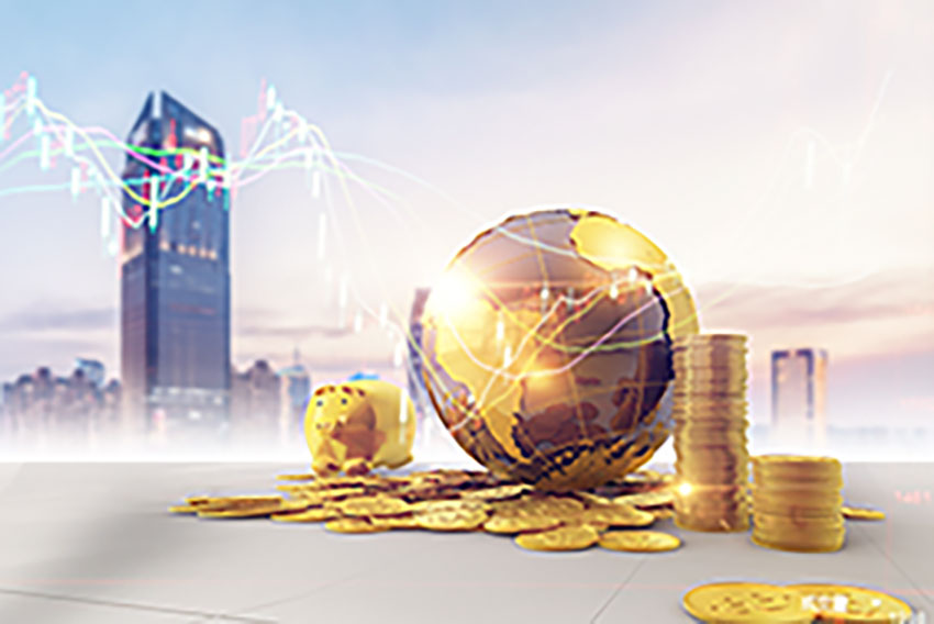 Trading Master